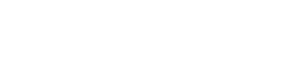 Sutsa Print